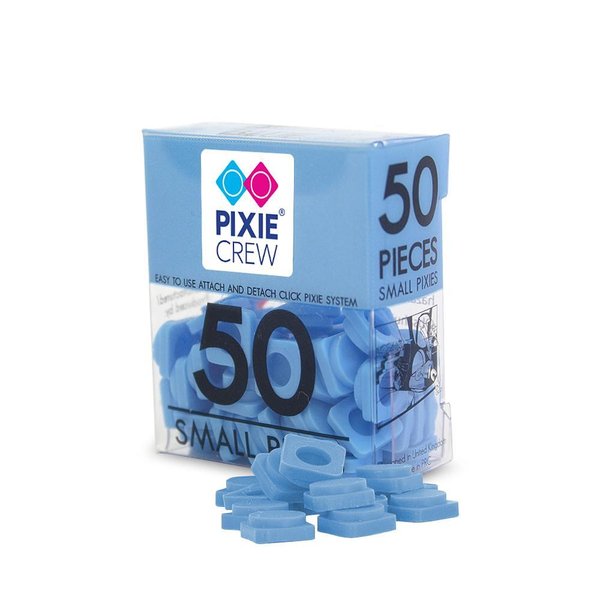 Pixie Crew Портфейл Circle Pop PXA-10-84