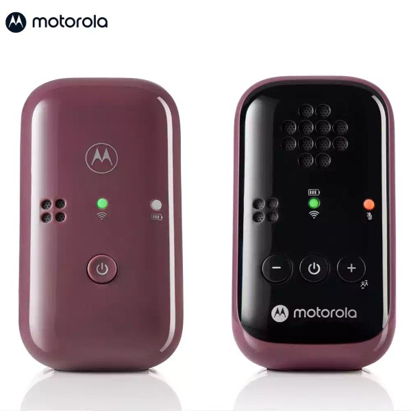 Motorola Бебефон PIP12