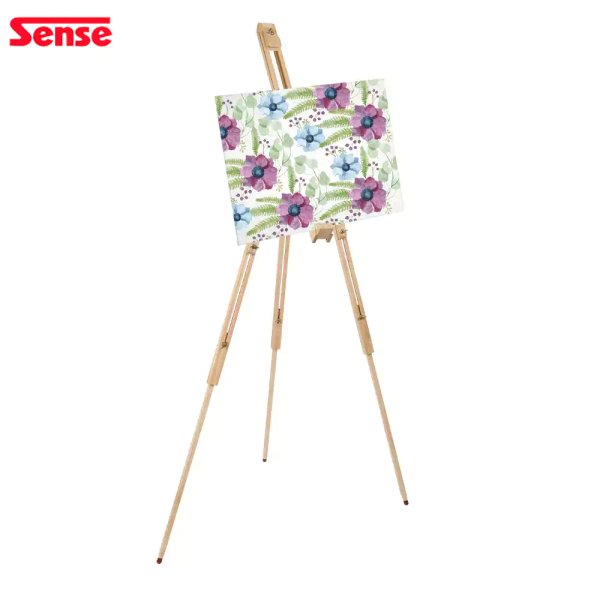 Risuvane Статив за рисуване Sense
