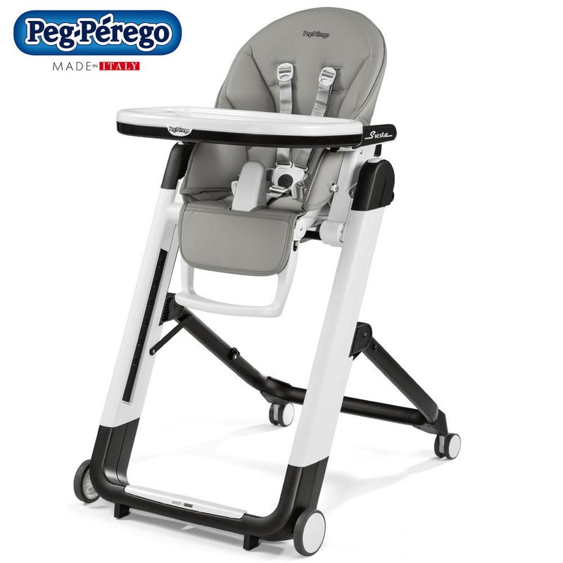 use travel stroller yoyo Stokke YOYO³ Frame Color:SMFO - SMOLDER BLUE W/FORGE GREY Its ultra Designer Womens Mini Brown Riders' Choice