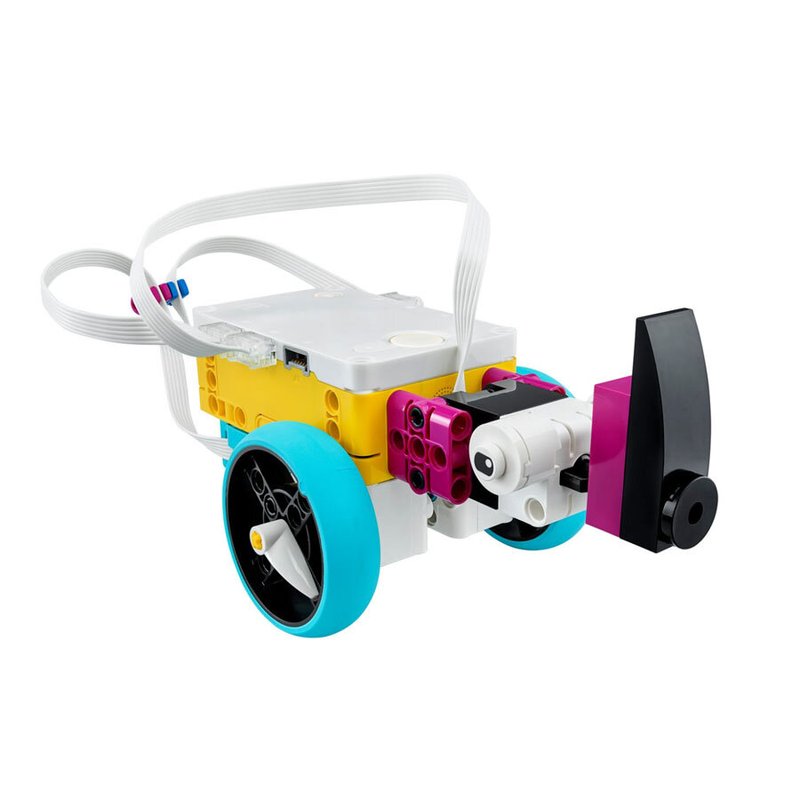 Lego 45678 Education SPIKE Prime